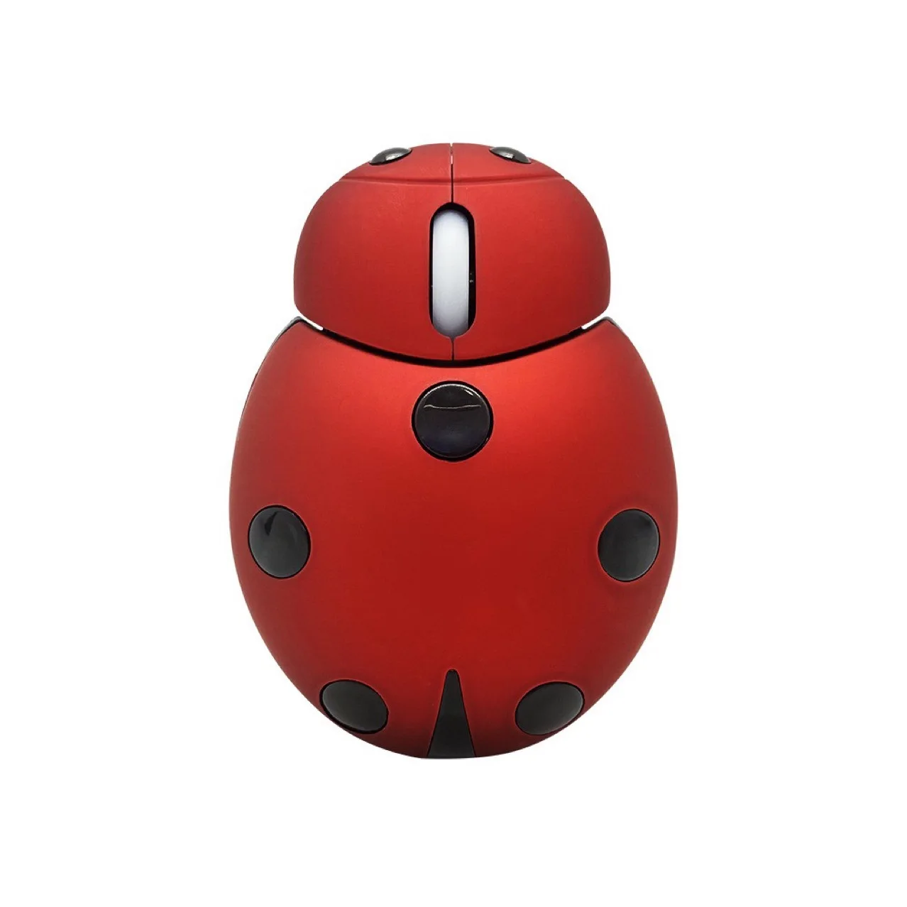 

Wireless mouse is lovely animal mouse, cartoon mouse beetles. Gift mouse