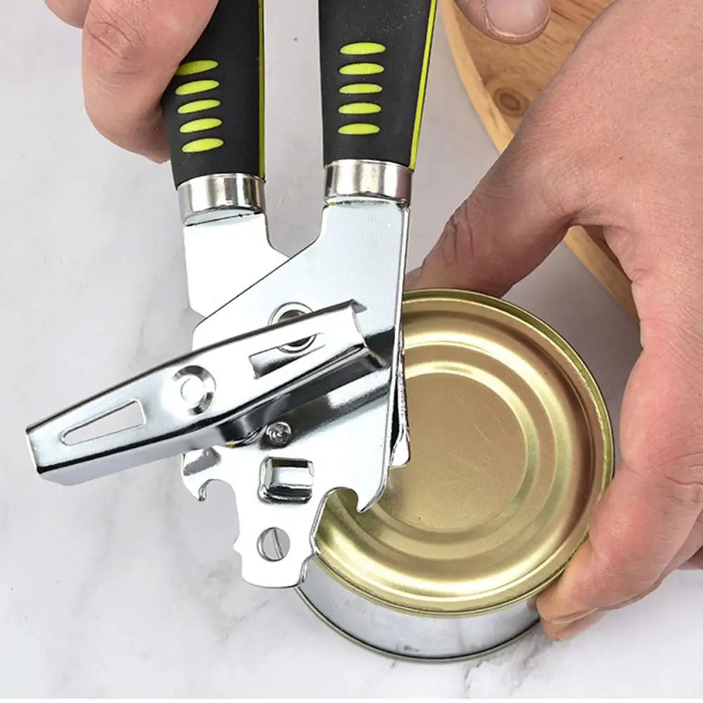 Набор кухонных инструментов для сыра из нержавеющей стали 7 шт. шпатель пиццы