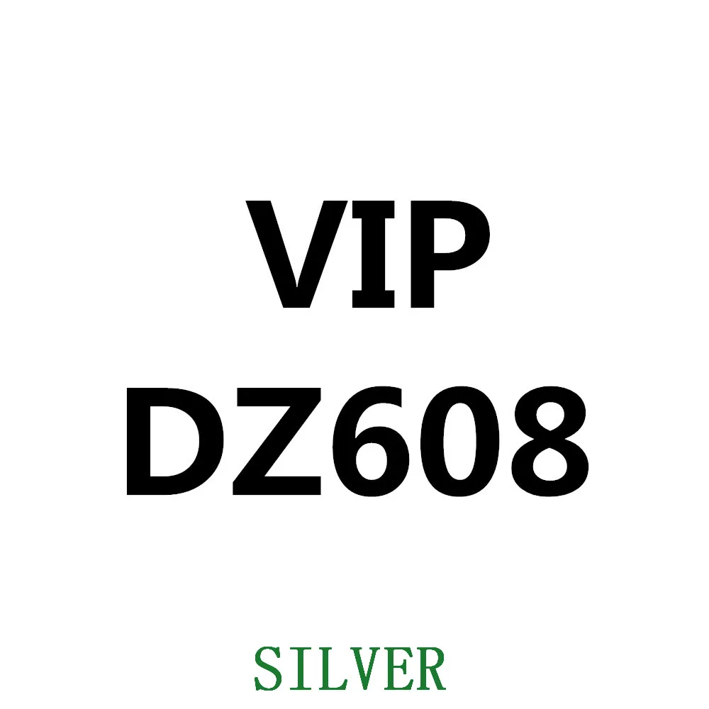 

DZ608-silver