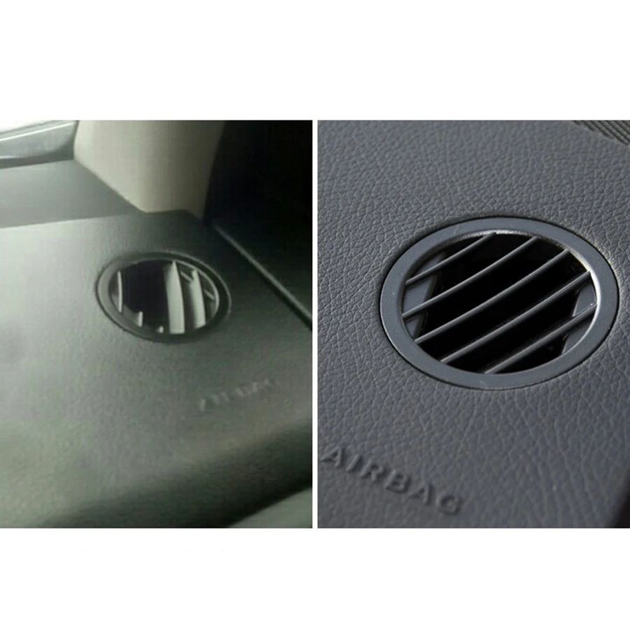 Решетка вентиляционного отверстия для левого/правого автомобиля решетка Mercedes Benz