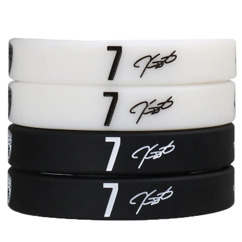 Мужские украшения баскетбольный браслет мужской стиль