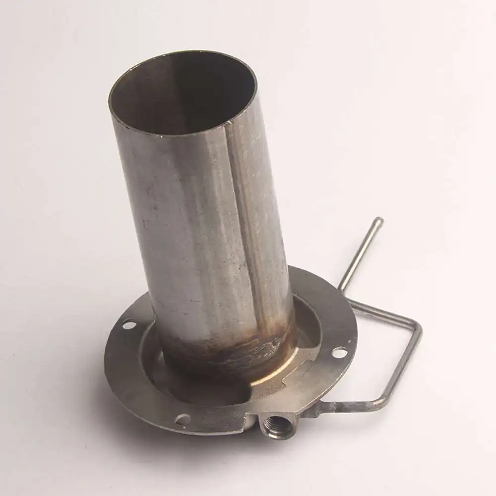 1 * Автомобильный парковочный обогреватель хорошего качества аксессуары для