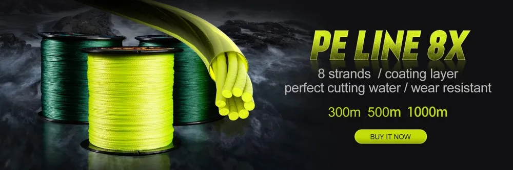 Hunthouse stylo 210 рыболовные приманки карандаш 16 см/18 г 18 см/24g 205 мм 31/36 г длинный Литой карандаш stickbaits плавающий оседающая на дно приманка иглы