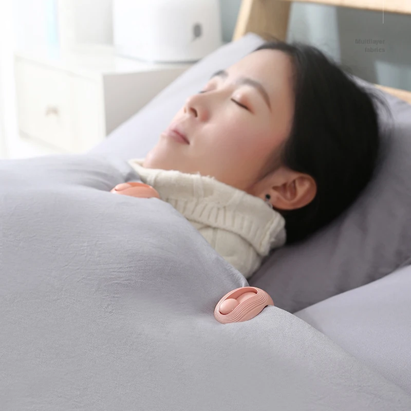 ABS 4 шт/Нескользящие вышлите ваш заказ прямо к этому поставщику круглый Форма