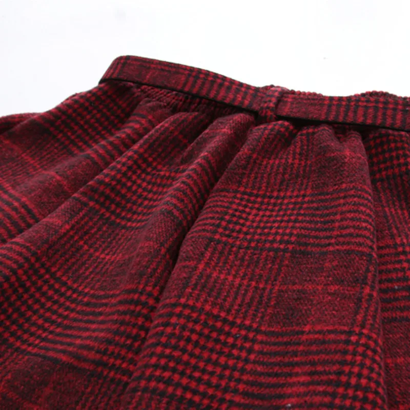 Детское выпускное платье в японском стиле одежда ретро и Харадзюку