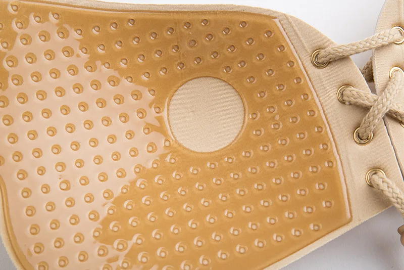 Бюстгальтер пуш-ап многоразовый незаметный спортивный бюстгальтер для женщин