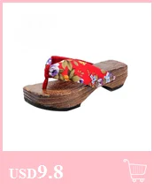 Sandalias Mujer; коллекция года; женские модные разноцветные босоножки на высоком каблуке с пряжкой из змеиной кожи; Повседневная обувь; Прямая поставка; M#24