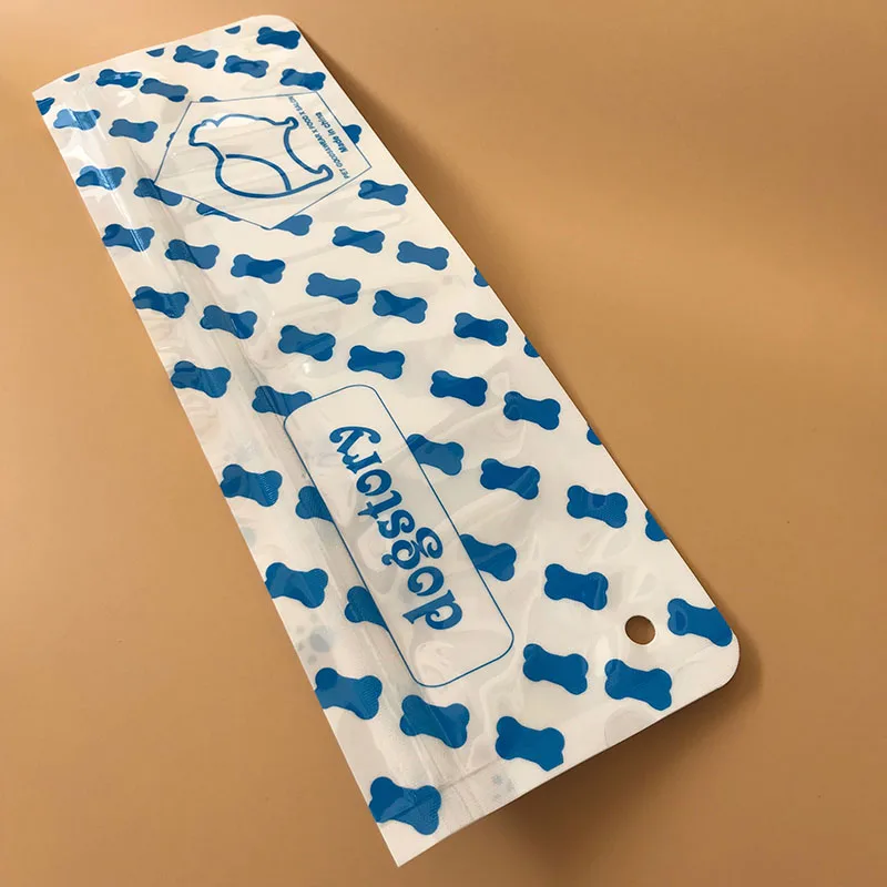 Пластиковая емкость для воды собак прочная Женская кормушка миска и кошек