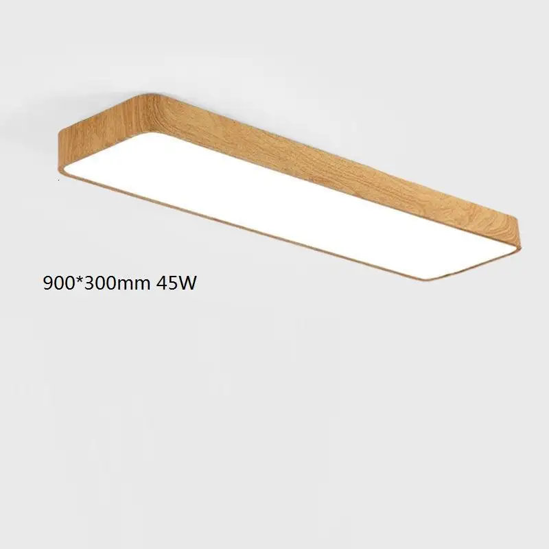 Colgante Moderna лампа плафон Moderne потолок Светодиодный потолочный светильники черный/Techo Lust Luminaria De Teto светодиодный потолочный светильник