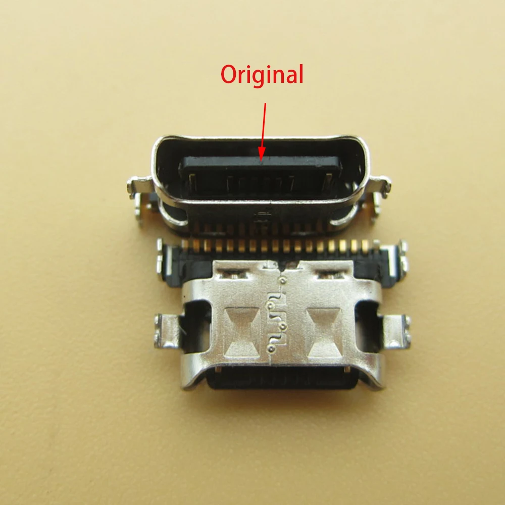 100 шт./лот для Samsung Galaxy A70 A60 A50 A40 A30 A20 A405 A305 A505 A705 зарядное устройство Micro USB зарядный