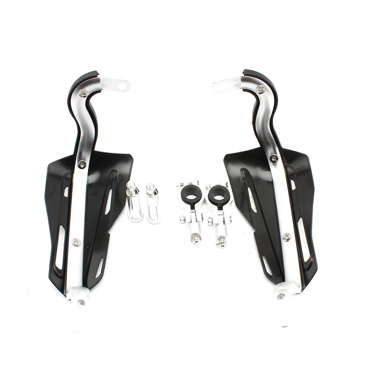 Защита для Руля Мотоцикла 22 мм 28 KT EXC EXCF SX SXF XC XCF XCW XCFW 125 250 350 450 530|Защита от падения| |