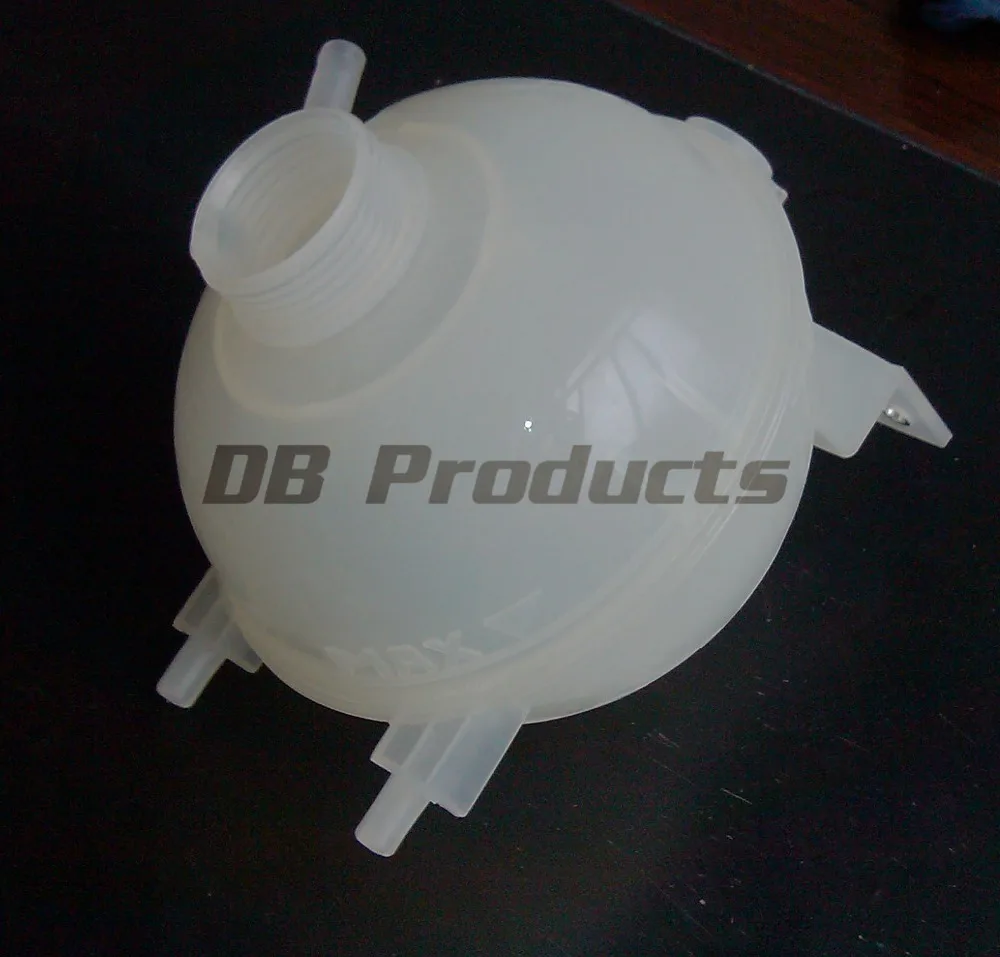 Serbatoio compensazione хладагент STC T403638 для PEUGEOT 307 SW 2 0 OEM NO.1307.VE|stc|stc stc |
