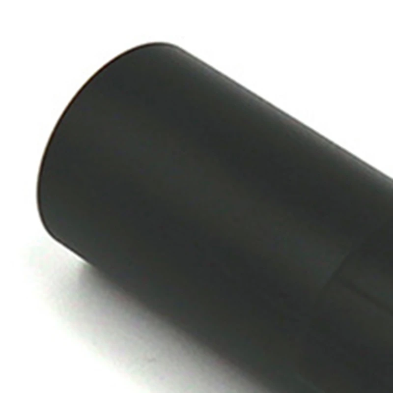 Для детей возрастом от 3 до 18 месяцев в радиоуправляемый Дрон Карманный приемник