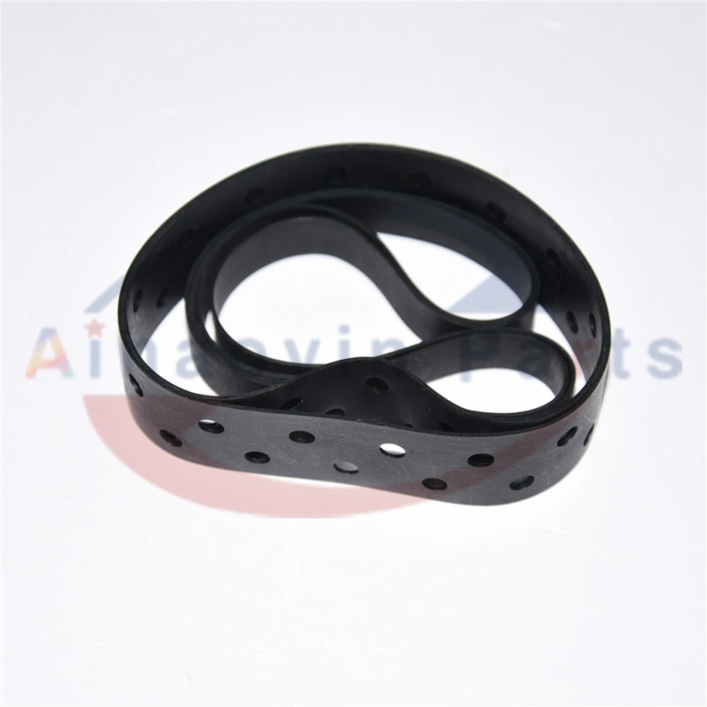 1 компл. Новый переводной ремень Φ 629-94570 подходит для Ricoh 310 350 370 3100 3105 3500 3590 3700 3750 3770