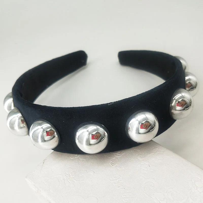 Свадебные золотые/серебряные короны аксессуары для el cabello Joyeria de boda Tocado Novia Corona femenina Conjunto de diseno