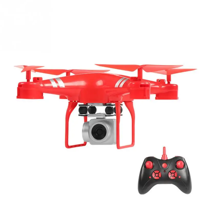 KY101 KY101D KY101S Дрон 4k камера дроны анти-встряхивание HD Wifi передача FPV Дрон RC Квадрокоптеры воздушное давление фиксированный Дрон