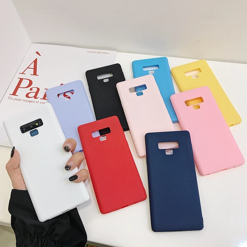 Чехол для Samsung Galaxy A01 A11 A21 A31 A41 A71 50 M A 51 30S A50S A50 A70 S20 Plus A51 M31|Бамперы| |