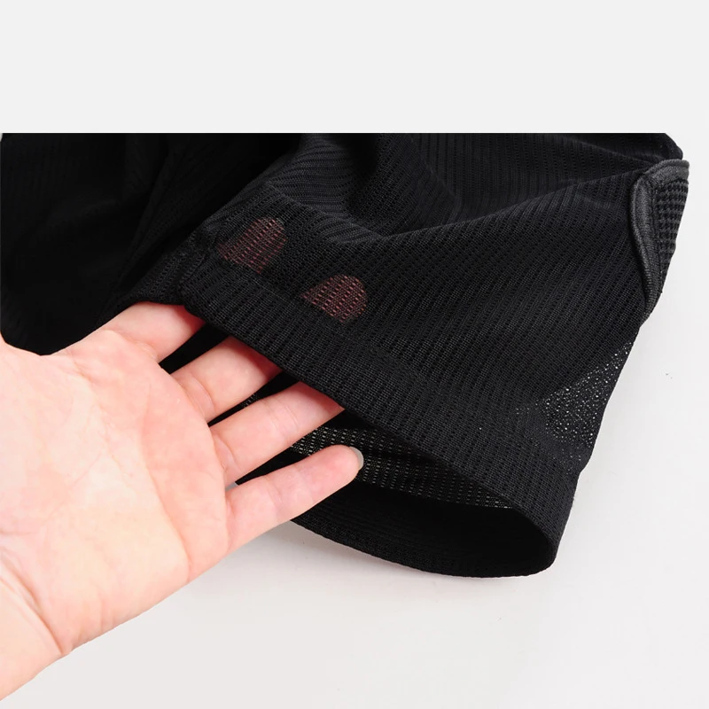 Мотоциклетные шорты брюки для мотокросса армированные штаны мотоциклистов