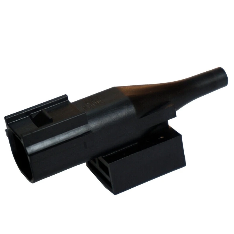 

Датчик температуры окружающего воздуха для Civic CRV Odyssey Accord 80525-TBA-A01