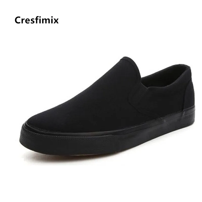 

Sapatilha Feminina Women Fashion High Quality Anti Skid Round Toe Canvas Shoes Ladies Cool Comfort Spring & Summer Flats 5785b
