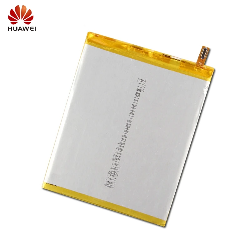 HB396481EBC телефон Батарея для huawei ASCEND G7 рlus HONOR 5X 5A G8 G8X 5C 7C 7A 8 9 10 Lite Pour Смарт Y5 C8816