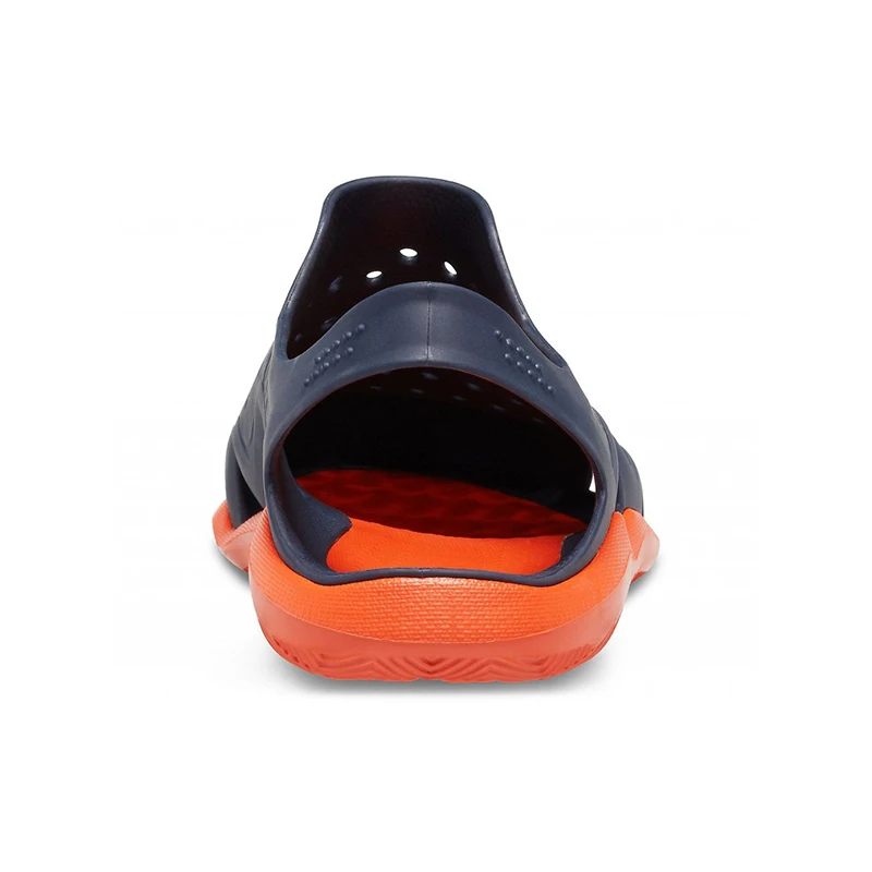 CROCS Swiftwater Wave M MEN|Сандалии| |