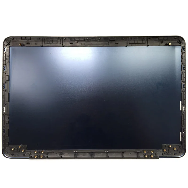 Чехол для ASUS F554L F555LA F555UA F554LA K555LD X555LI X555LJ X554L R557 | Компьютеры и офис