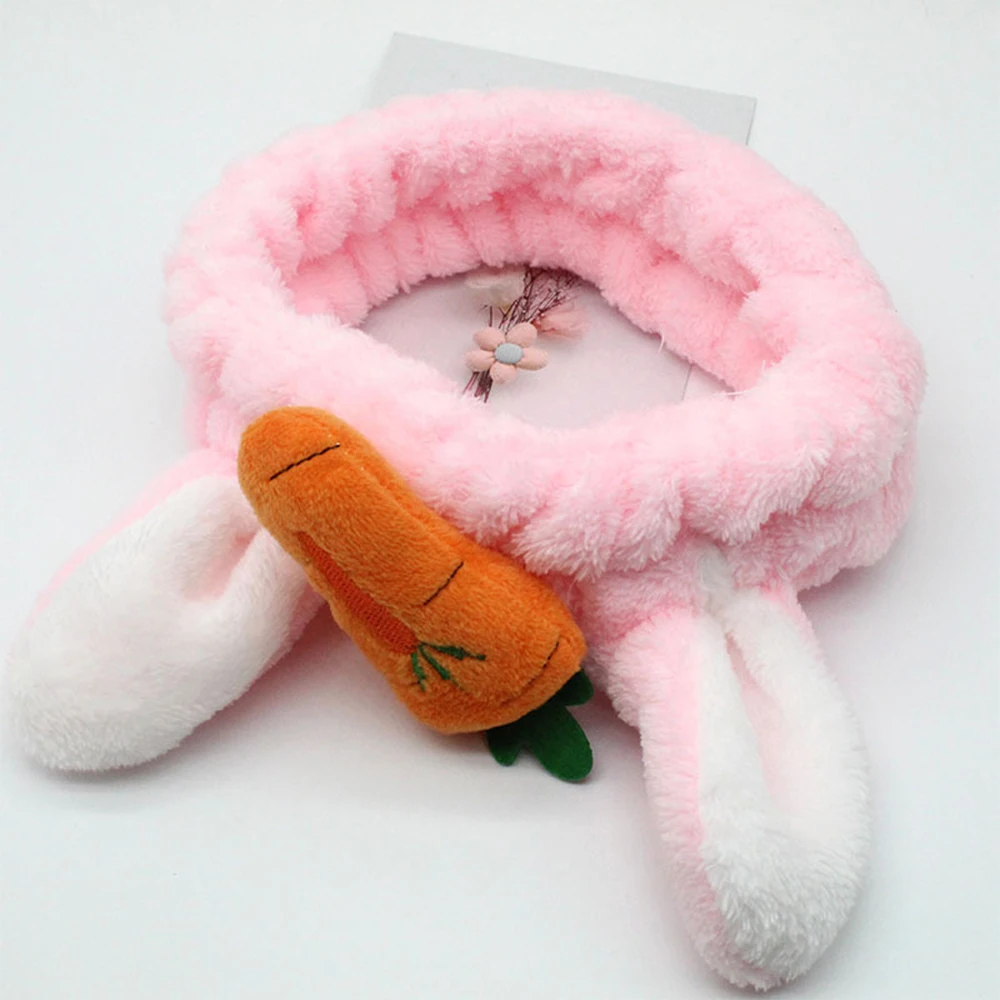 Женская осенне-зимняя повязка на голову | Красота и здоровье