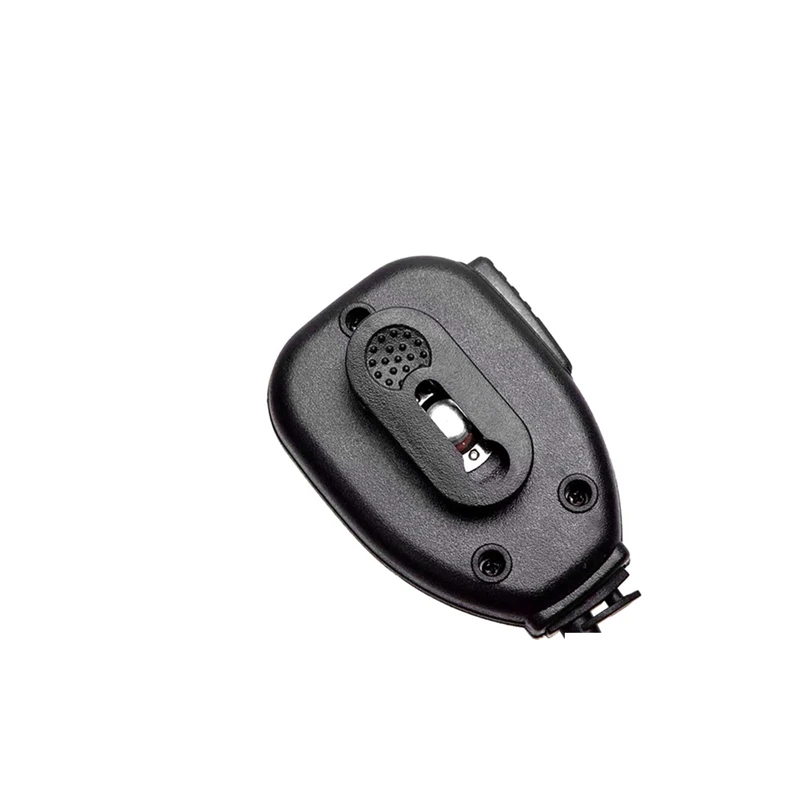 PTT Mic Динамик микрофон для Baofeng BF-UV9R UV9R BF-A58 A58 UV-XR GT-3WP BF-9700 UV-9R Плюс Радио иди и болтай