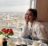 Изображение товара 2