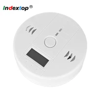 Безопасность привыше всего, поэтому стоит приобрести такое устройство#1