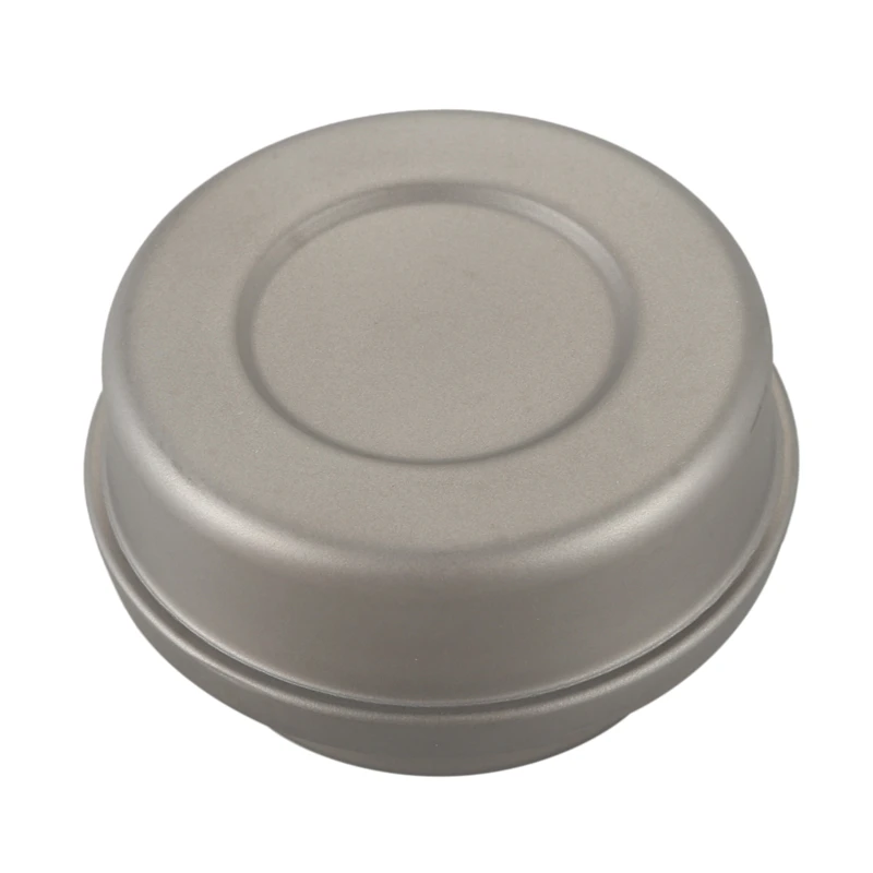 Титан спиртовая горелка | Обустройство дома