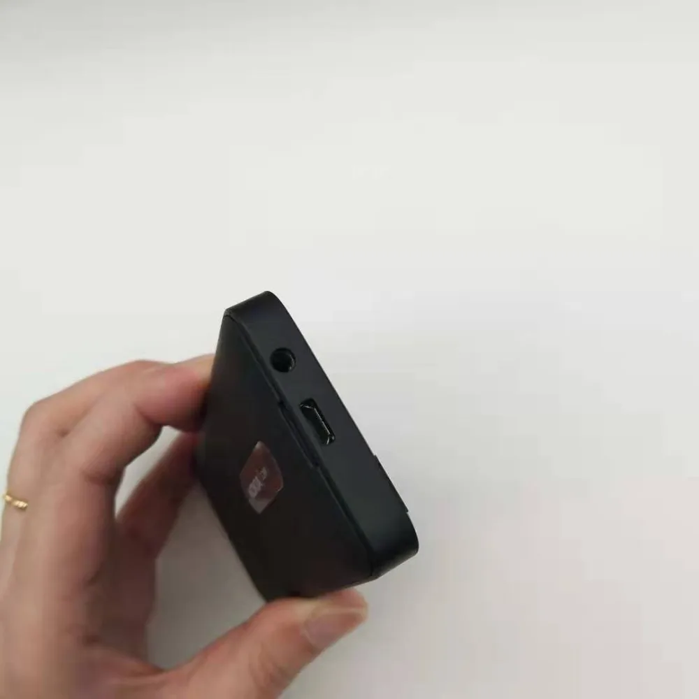 301 Nokia 301 разблокированный WCDMA 2,4 ''одна sim-карта МП мобильный телефон Восстановленный телефон