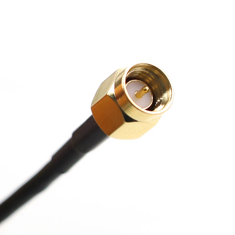 Автомобильный приемник GPS SMA Conector 3 м кабель автомобильная антенна авто антенный