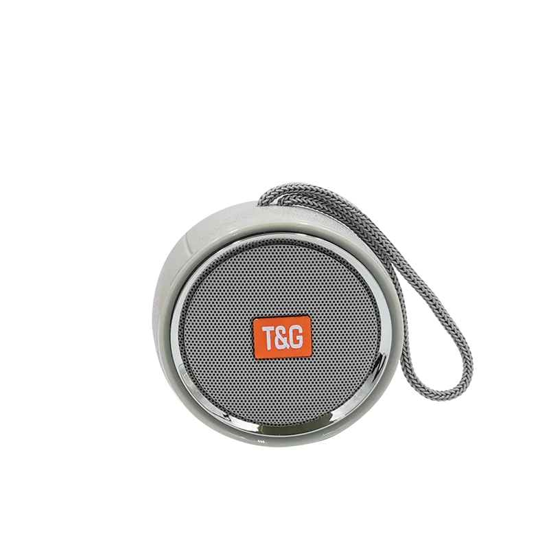 Беспроводная мини-музыкальная шкатулка | Электроника