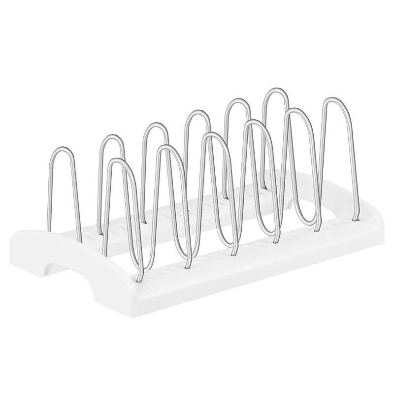 

Stainless steel hardware storage rack multifunctional kitchen storage rack
