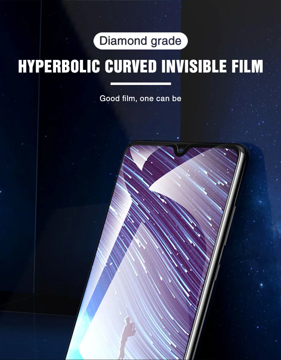 35D Защитное стекло для huawei Mate20 Lite 10 Pro mate9 закаленное стекло для huawei P9 Plus P8 lite P9 Защитная пленка для экрана