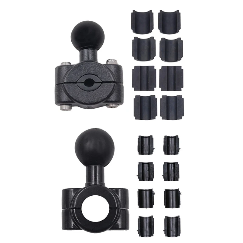 

Держатель для зеркала заднего вида, 1 дюйм