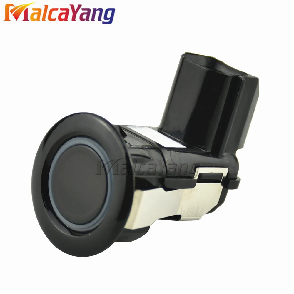 

Новый автомобильный 25994-CM13E 25994CM13E PDC датчик парковки для Infiniti EX35 FX50 Q60 QX50 QX70 QX80 QX56 G37 для Nissan