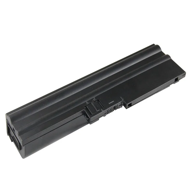 5200mAh лаптоп с Зарядное устройство/батарея для Lenovo IBM ThinkPad R60 9445 9455 9460 9464 42T4504 43R9252