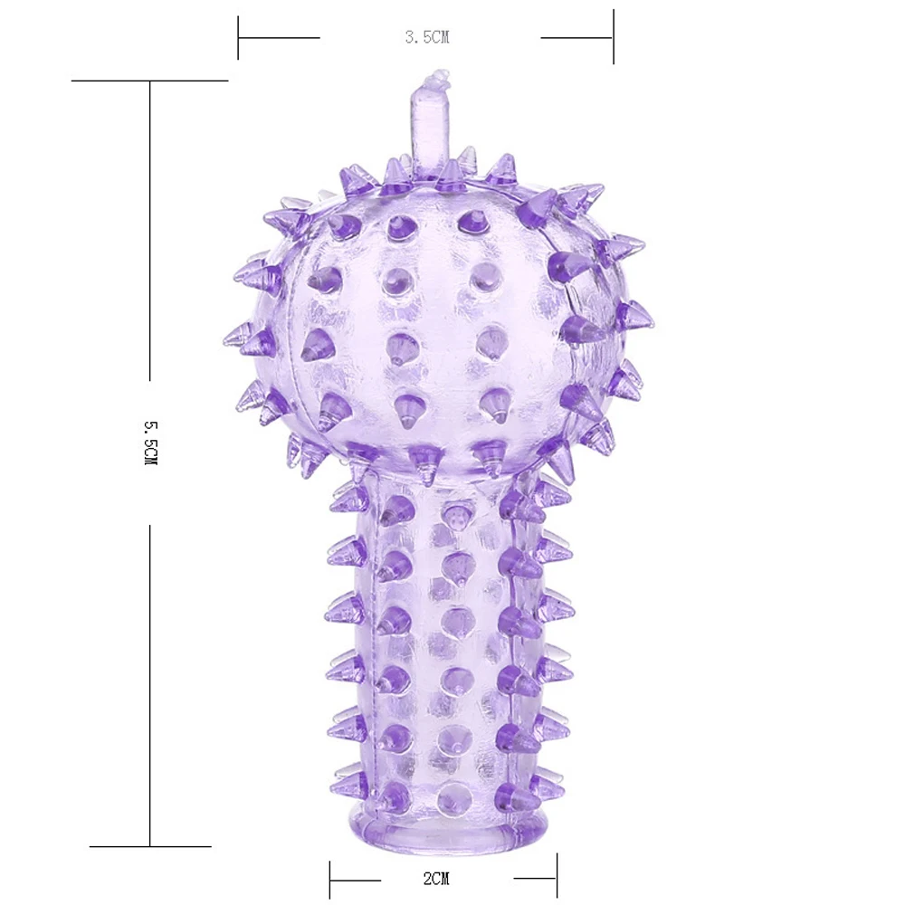 Вибратор для стимуляции клитора влагалищный фаллоимитатор вибратор женской