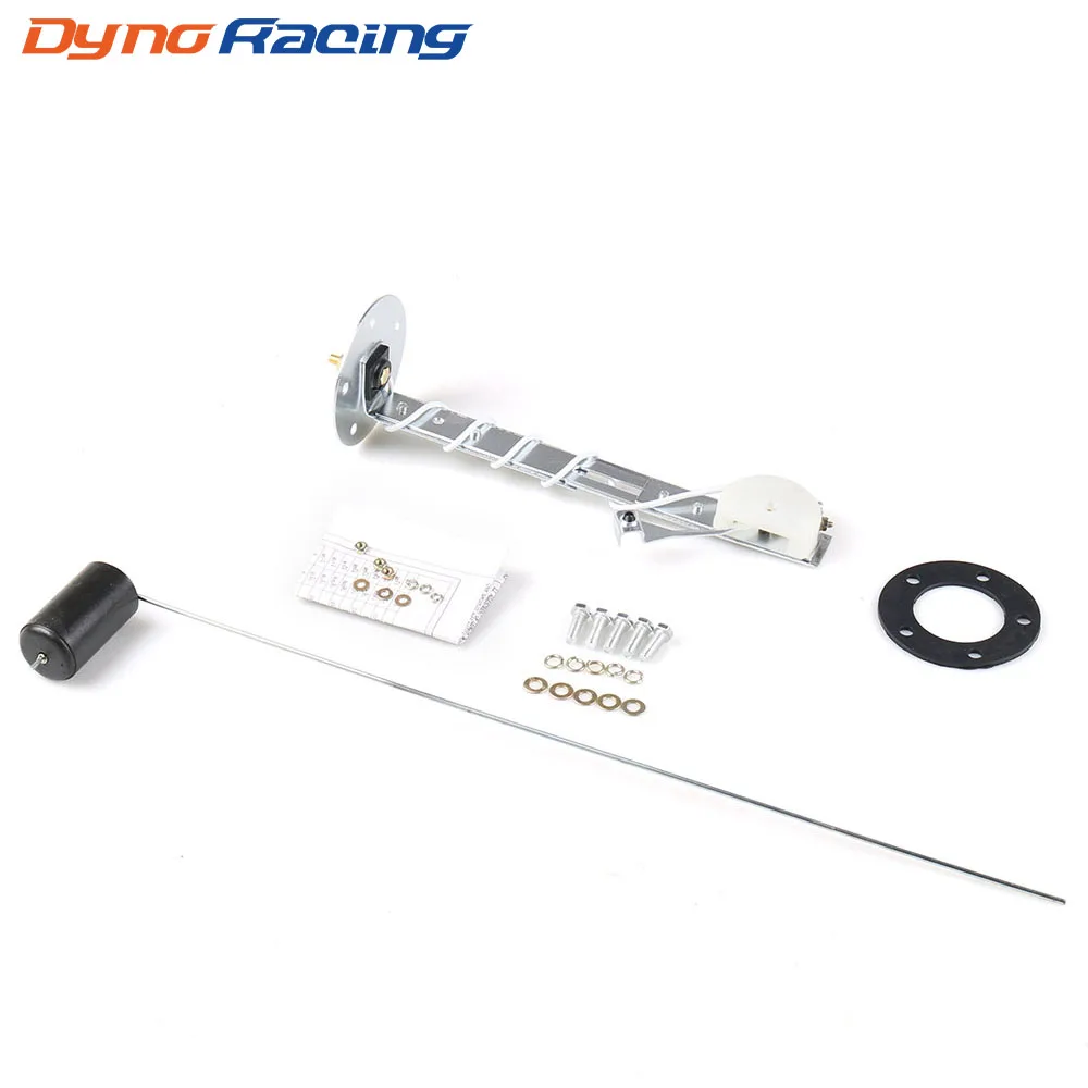 

Датчик уровня топлива в масляном баке, поплавковый датчик уровня топлива для лодки, морского автомобиля аксессуары для яхт