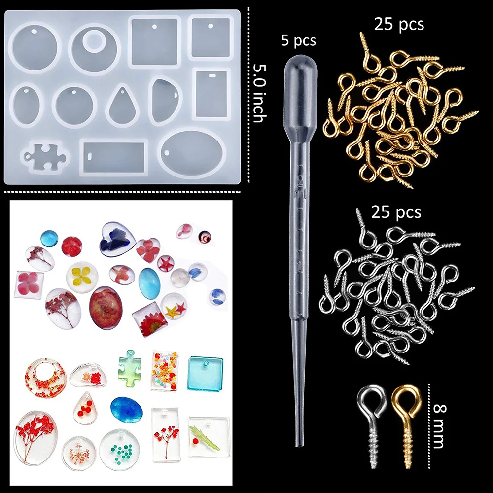 Ручная зубная паста для ленивых диспенсер трубка соковыжималка ABS инструменты
