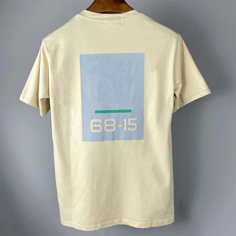 

Tops & Tees