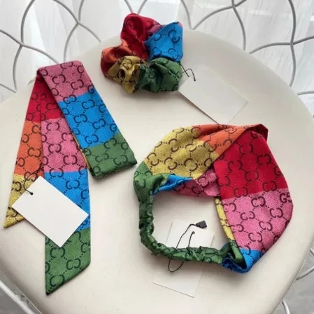 

Панама Складная унисекс, роскошная брендовая шляпа от солнца, для мужчин и женщин, кепка для рыбалки и охоты, Кепка