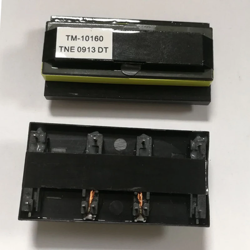 1 шт. трансформатор для инвертора с ЖК дисплеем T240 T260|lcd lcd|lcd inverter transformerlcd transformer |