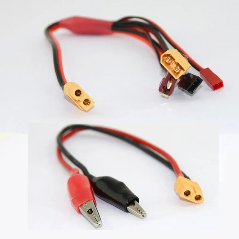 ISDT кабель питания зарядное устройство для зарядки зарядки|battery cable|battery wirewire wire |