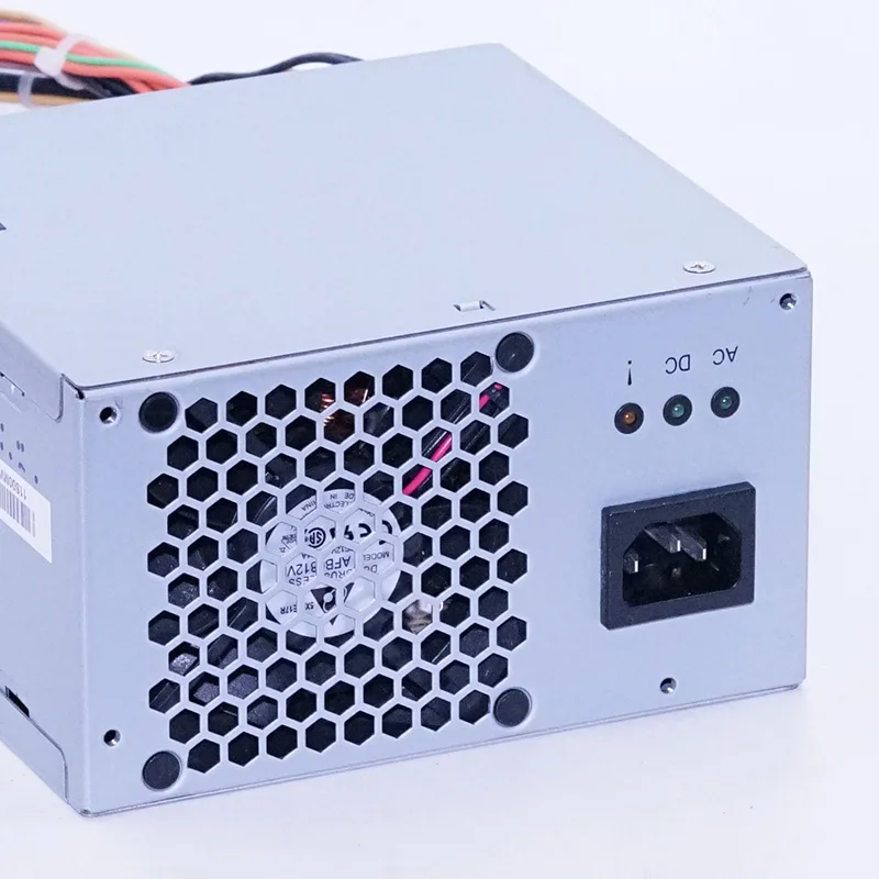 Billig Neue Original NETZTEIL Für Lenovo IBM System X3100 M4 M5 300W Netzteil DPS-300AB-62 EINE 00AL206 00MW245 N33774X