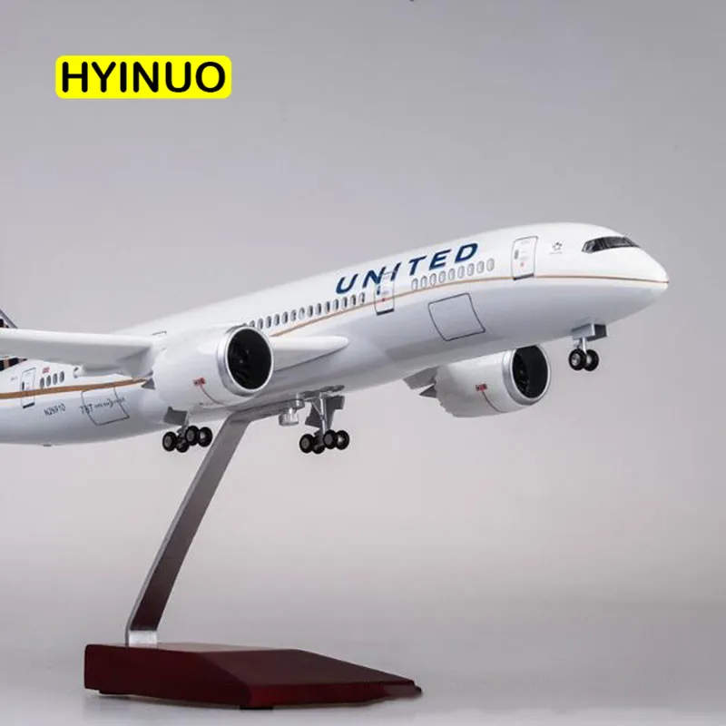 13 см игрушечные модели самолетов Ireland Airbus 330 Модель самолета литая под давлением