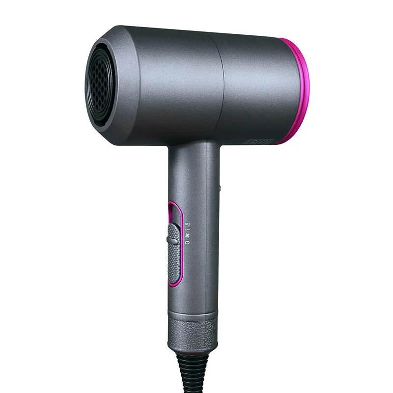 

Personal Care Appliances